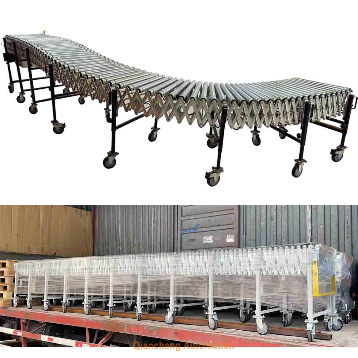 flexible roller conveyor 1.jpg